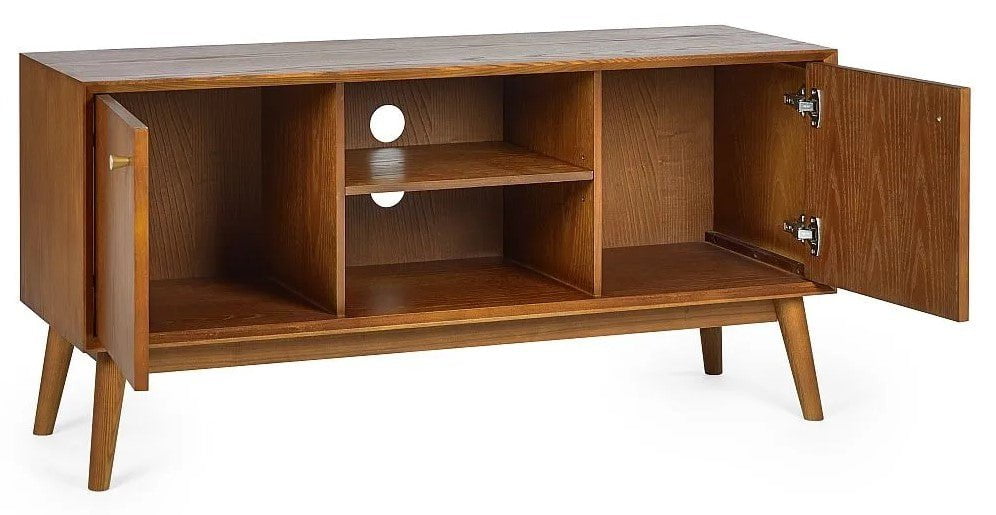 Julian Bowen TV Units Lowry Media Unit