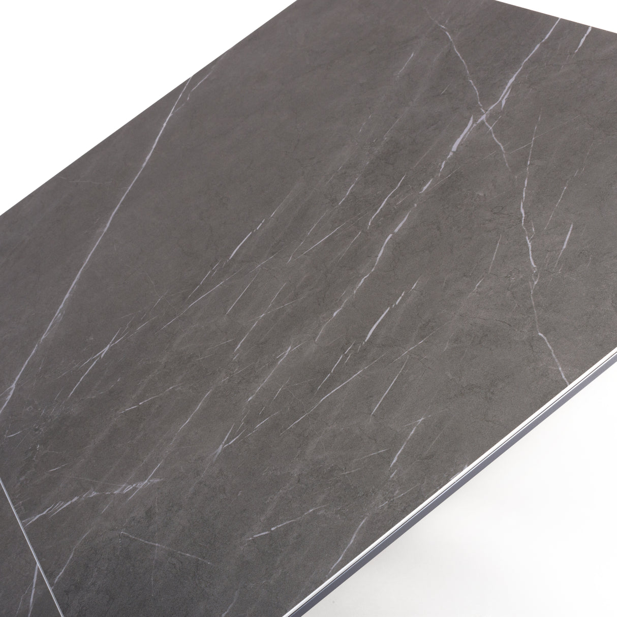 Furniture Link Dining Table Extending Lunar Extending Table 1400mm – 1800mm