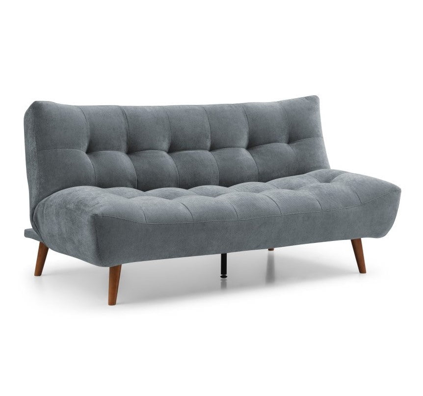 Kyoto Sofa Lux Click Clack Sofa Bed