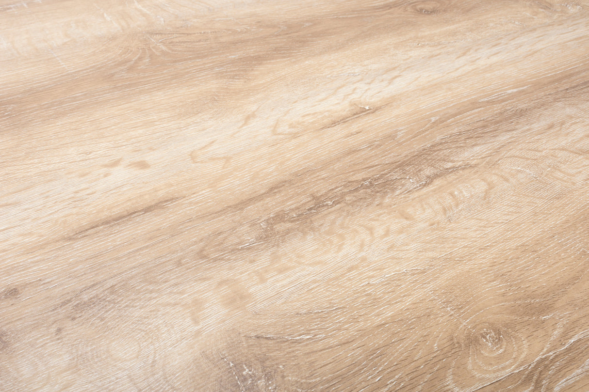 Furniture Link Dining Table Manhattan 1200mm Round Dining Table