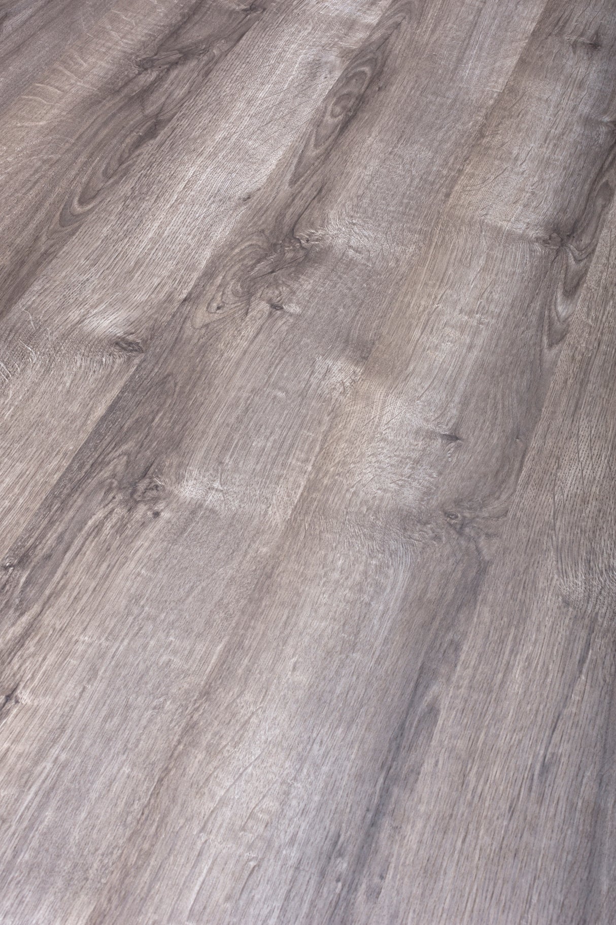 Furniture Link Dining Table Manhattan 1800mm Dining Table