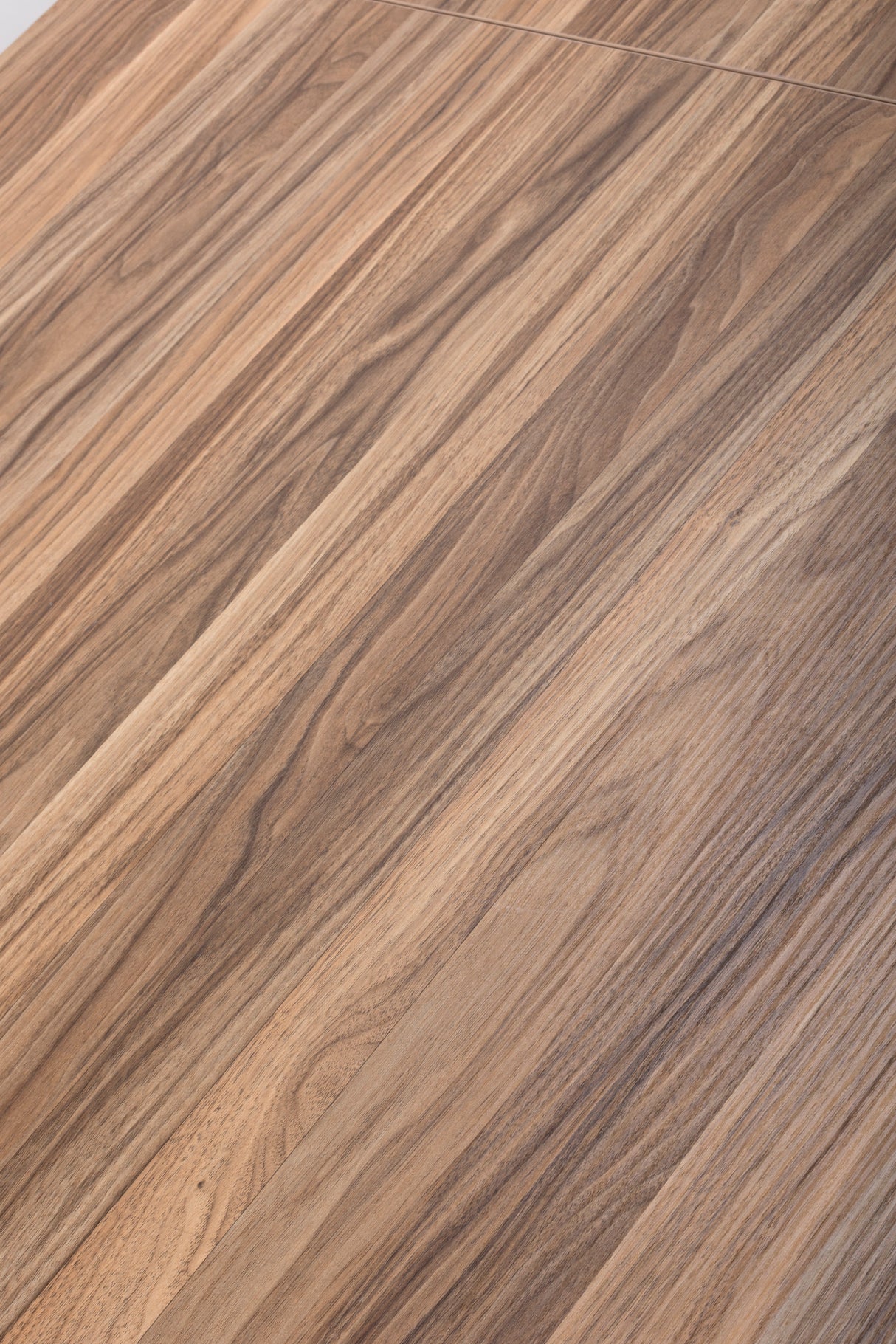 Furniture Link Dining Table Extending Manhattan 1800mm Extending Dining Table