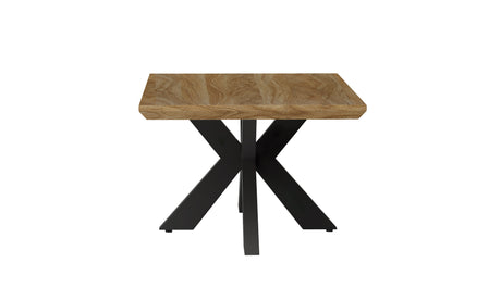Furniture Link Coffee Table Manhattan Coffee Table