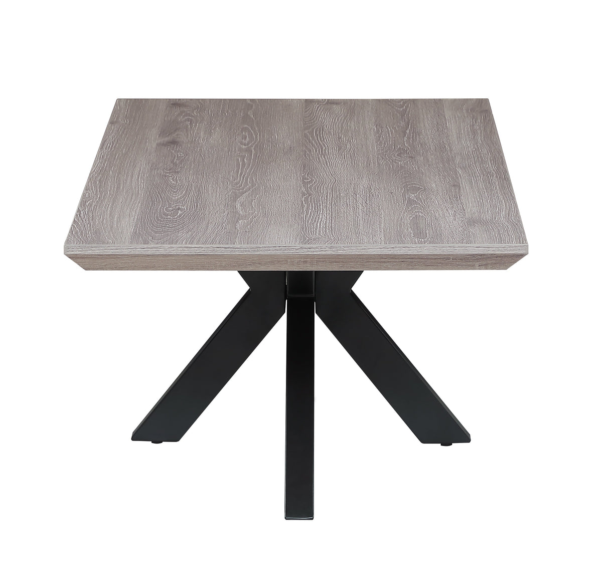 Furniture Link Coffee Table Manhattan Coffee Table