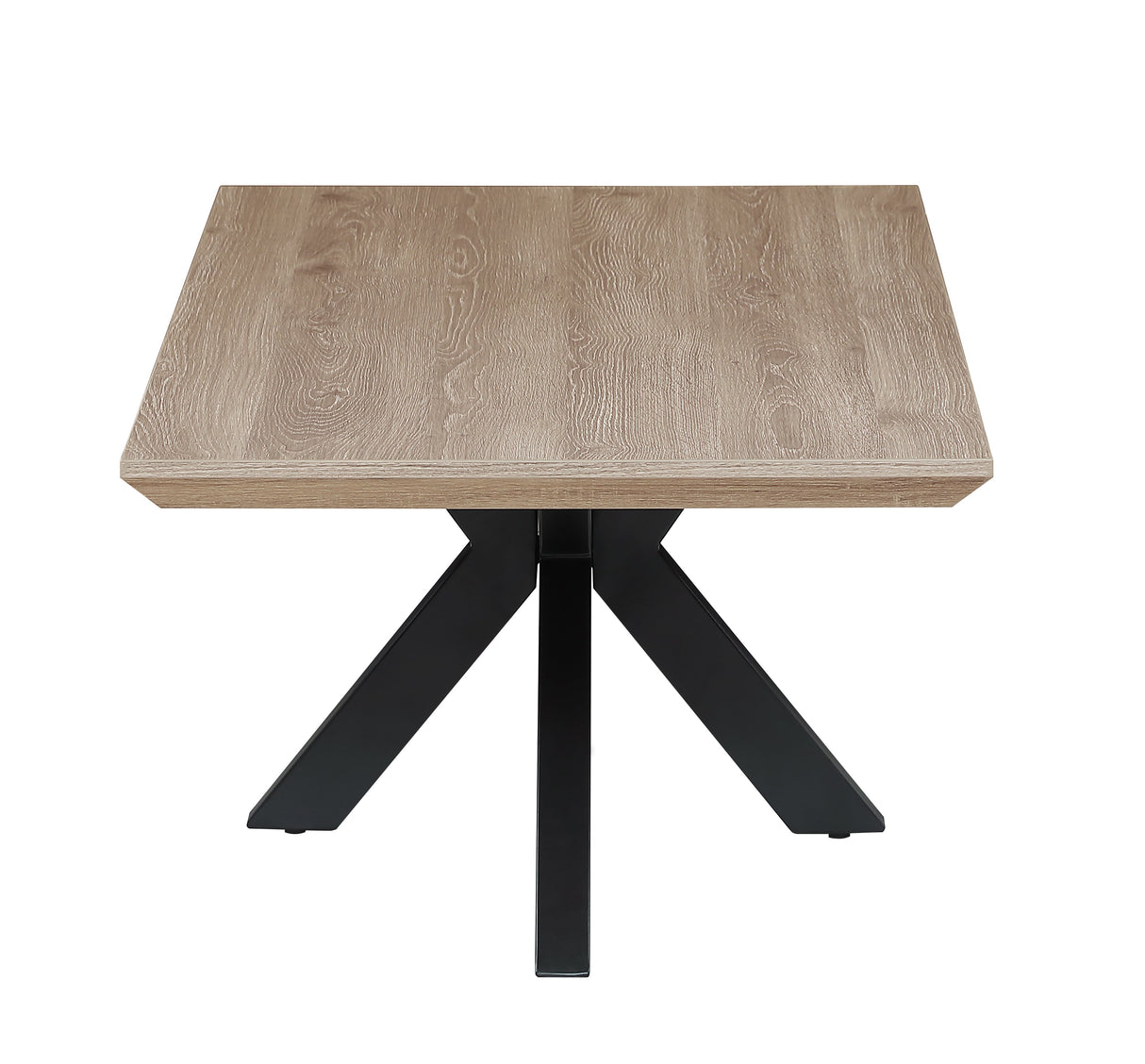 Furniture Link Coffee Table Manhattan Coffee Table