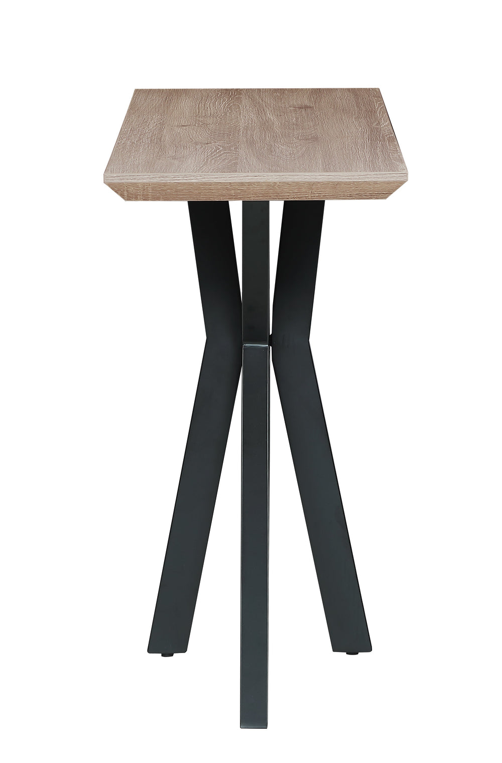 Furniture Link Console Table Manhattan Console Table