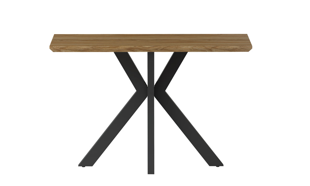 Furniture Link Console Table Manhattan Console Table