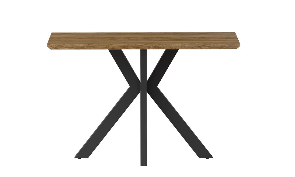 Furniture Link Console Table Manhattan Console Table