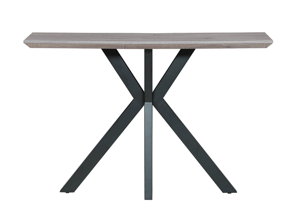 Furniture Link Console Table Manhattan Console Table