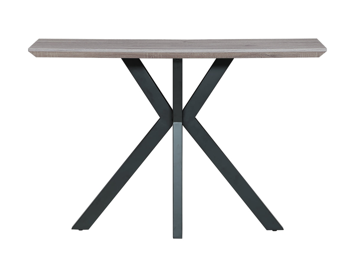 Furniture Link Console Table Manhattan Console Table