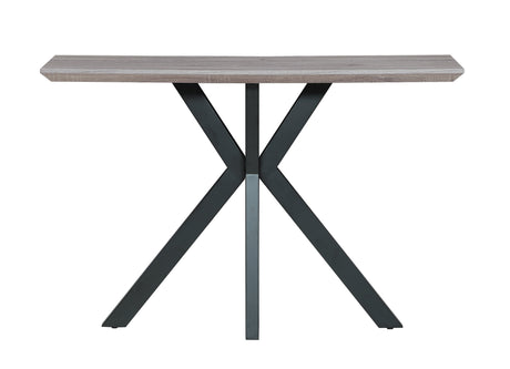 Furniture Link Console Table Manhattan Console Table