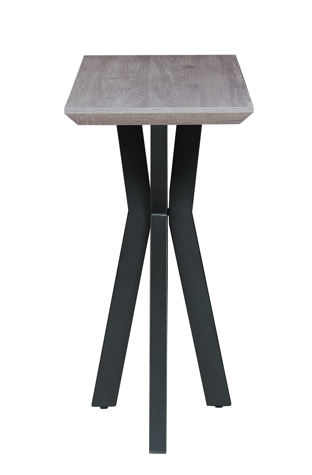 Furniture Link Console Table Manhattan Console Table