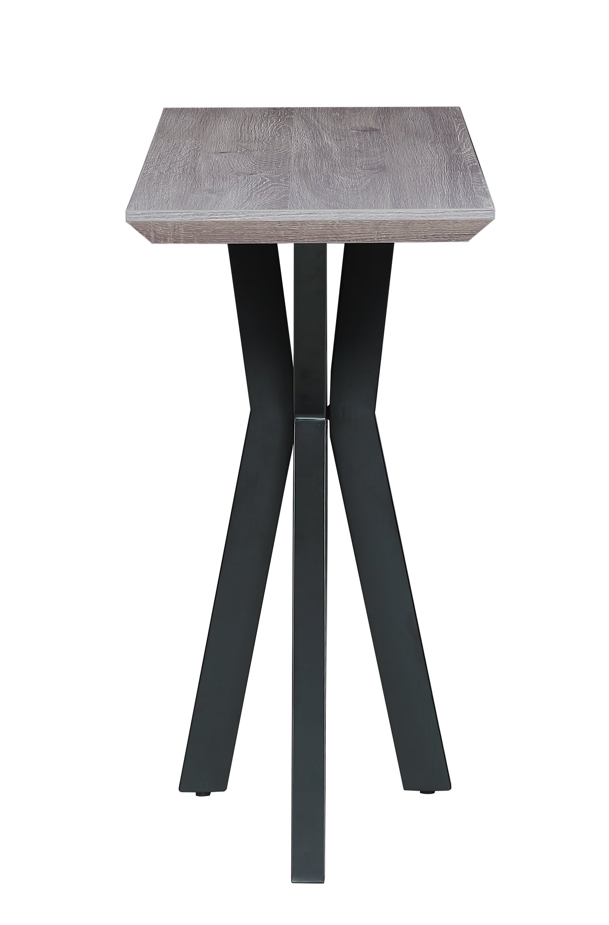 Furniture Link Console Table Manhattan Console Table