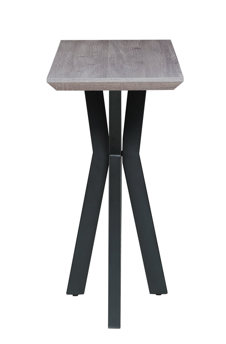 Furniture Link Console Table Manhattan Console Table