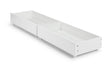 Julian Bowen Drawers Manhattan Underbed Drawers (Set Of 2)