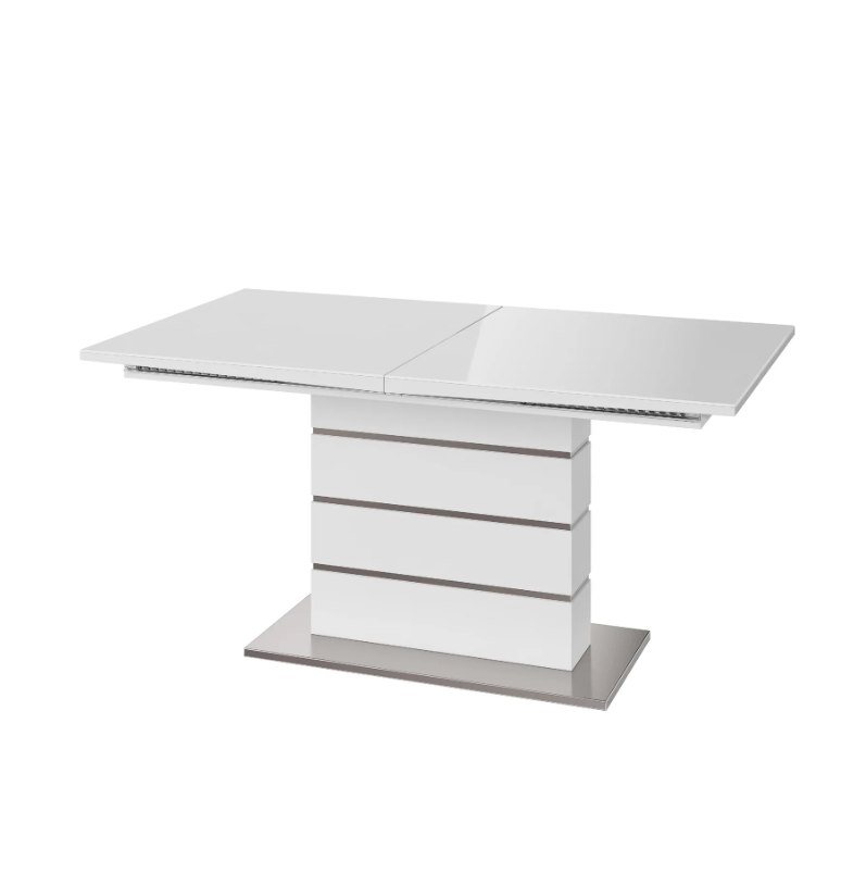 Torelli Dining Table Massimo Extending Dining Table 160 to 220cm