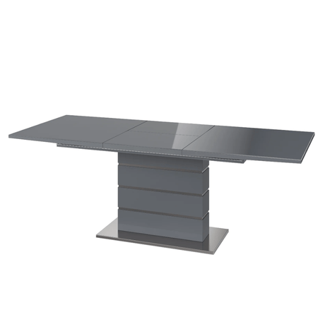 Torelli Dining Table Massimo Extending Dining Table 160 to 220cm