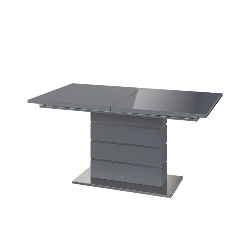 Torelli Dining Table Massimo Extending Dining Table 160 to 220cm