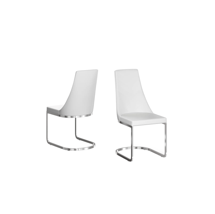 Torelli Dining Chair Mia Dining Chair