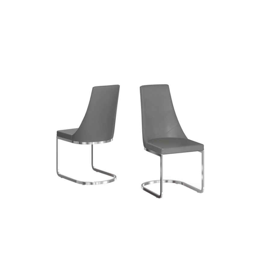 Torelli Dining Chair Mia Dining Chair