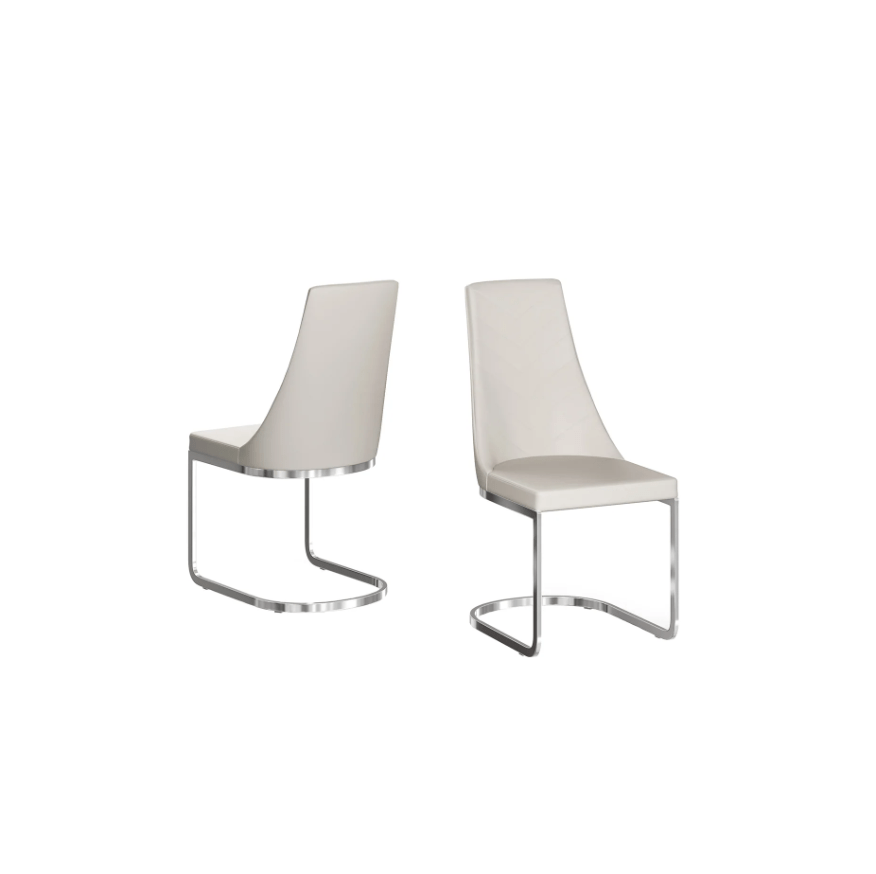 Torelli Dining Chair Mia Dining Chair
