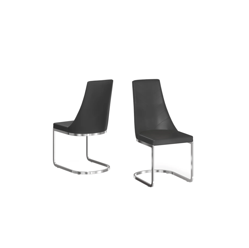 Torelli Dining Chair Mia Dining Chair