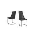 Torelli Dining Chair Mia Dining Chair