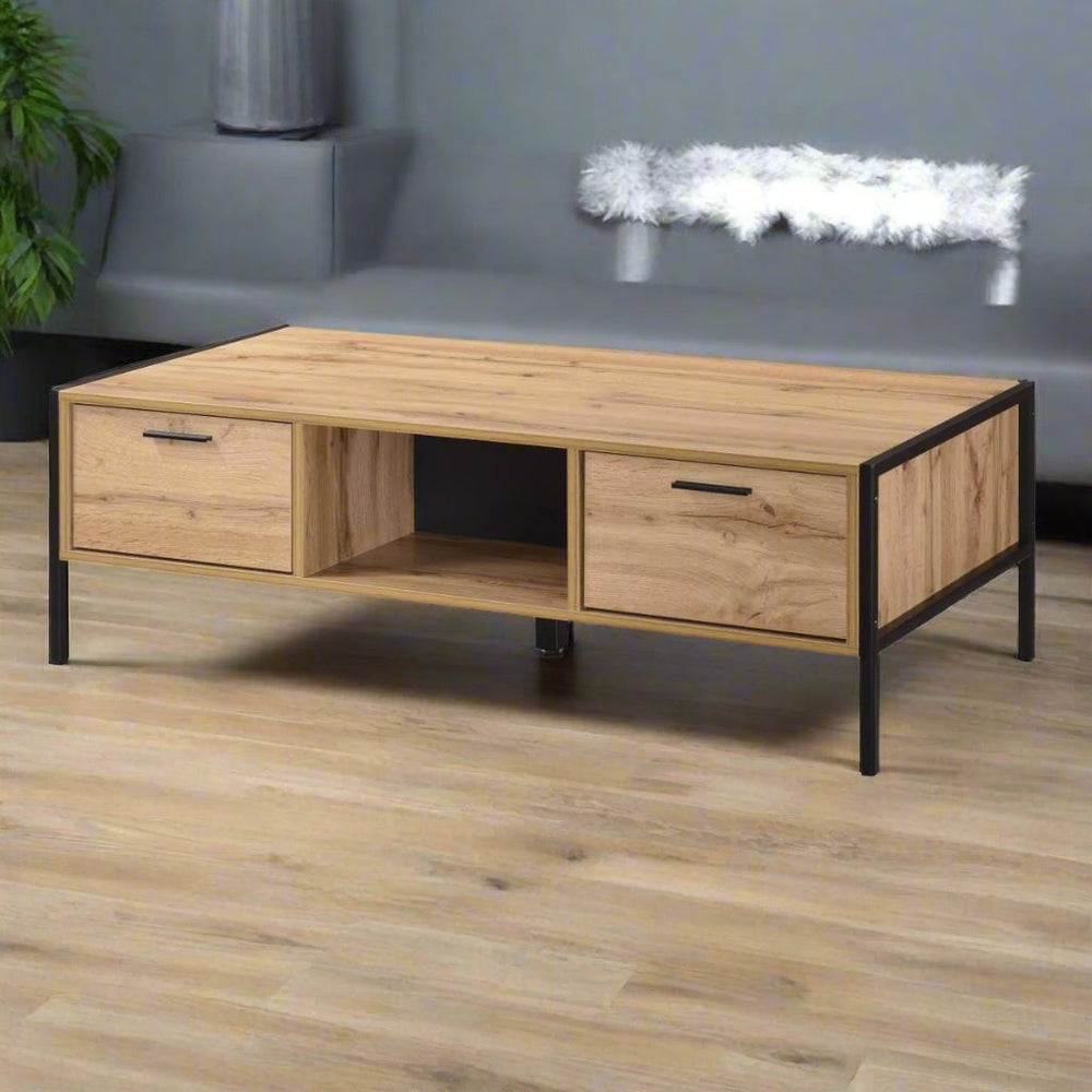 Heartlands Furniture Coffee Table Michigan Coffee Table