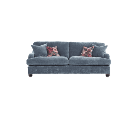 Lebus 2 Seater Sofa Millie 2 Seater Sofa