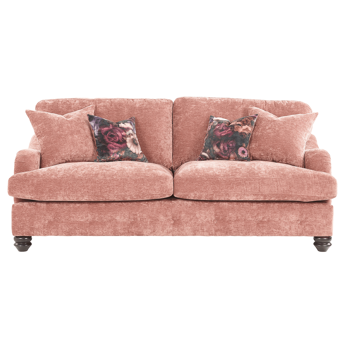 Lebus 3 Seater Sofa Millie 3 Seater Sofa