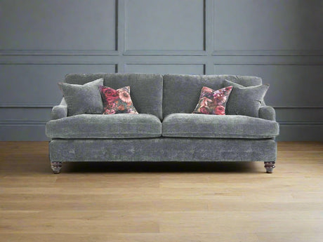 Lebus 3 Seater Sofa Millie 3 Seater Sofa