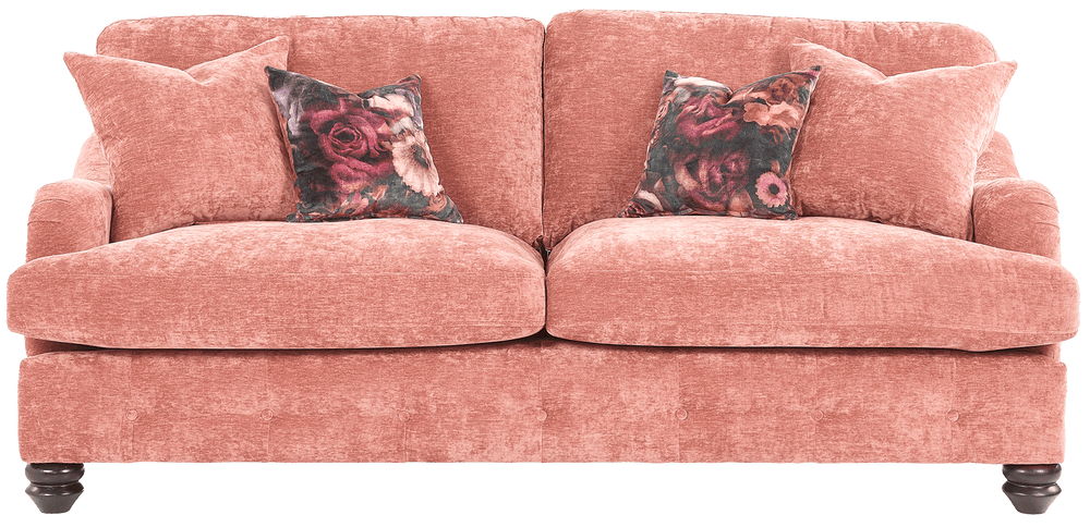 Lebus 4 Seater Sofa Millie 4 Seater Sofa