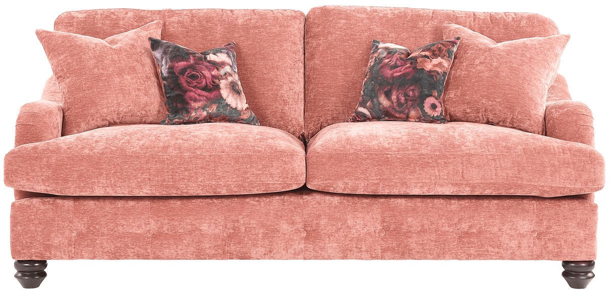 Lebus 4 Seater Sofa Millie 4 Seater Sofa