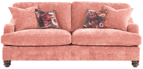 Lebus 4 Seater Sofa Millie 4 Seater Sofa