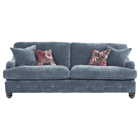 Lebus 4 Seater Sofa Millie 4 Seater Sofa