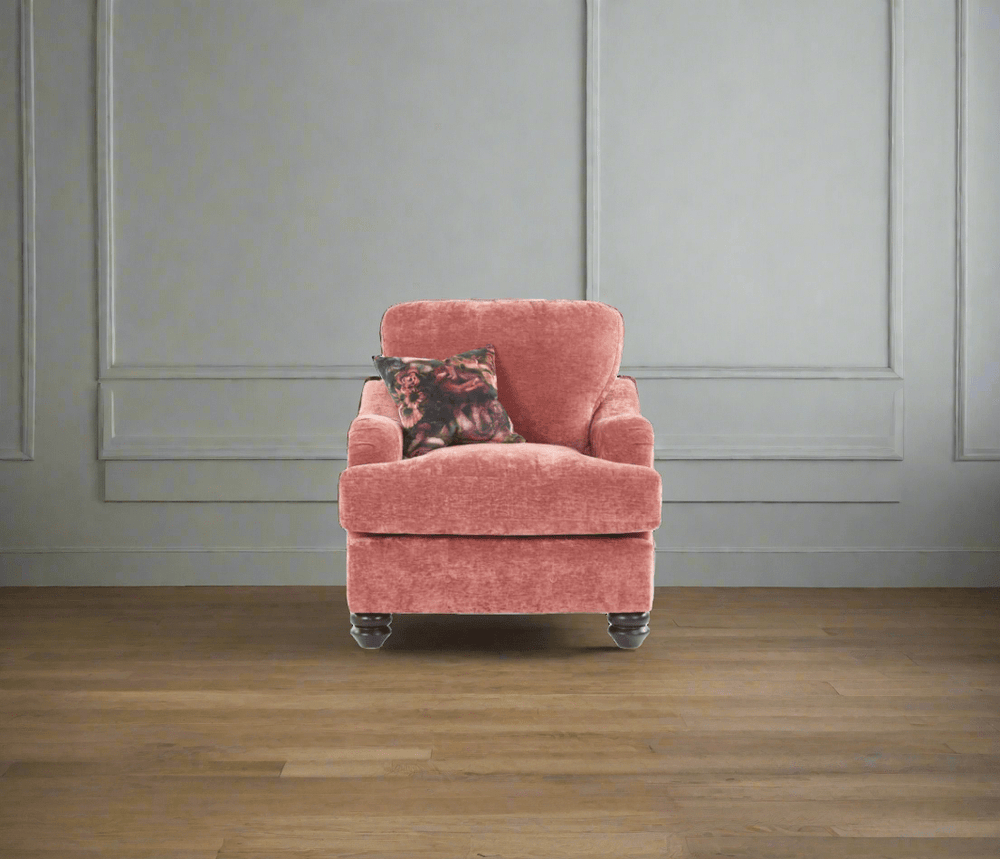 Lebus Armchair Millie Armchair