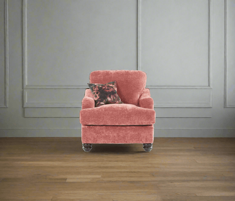 Lebus Armchair Millie Armchair