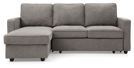 Kyoto Sofa Myles Corner Sofa Bed