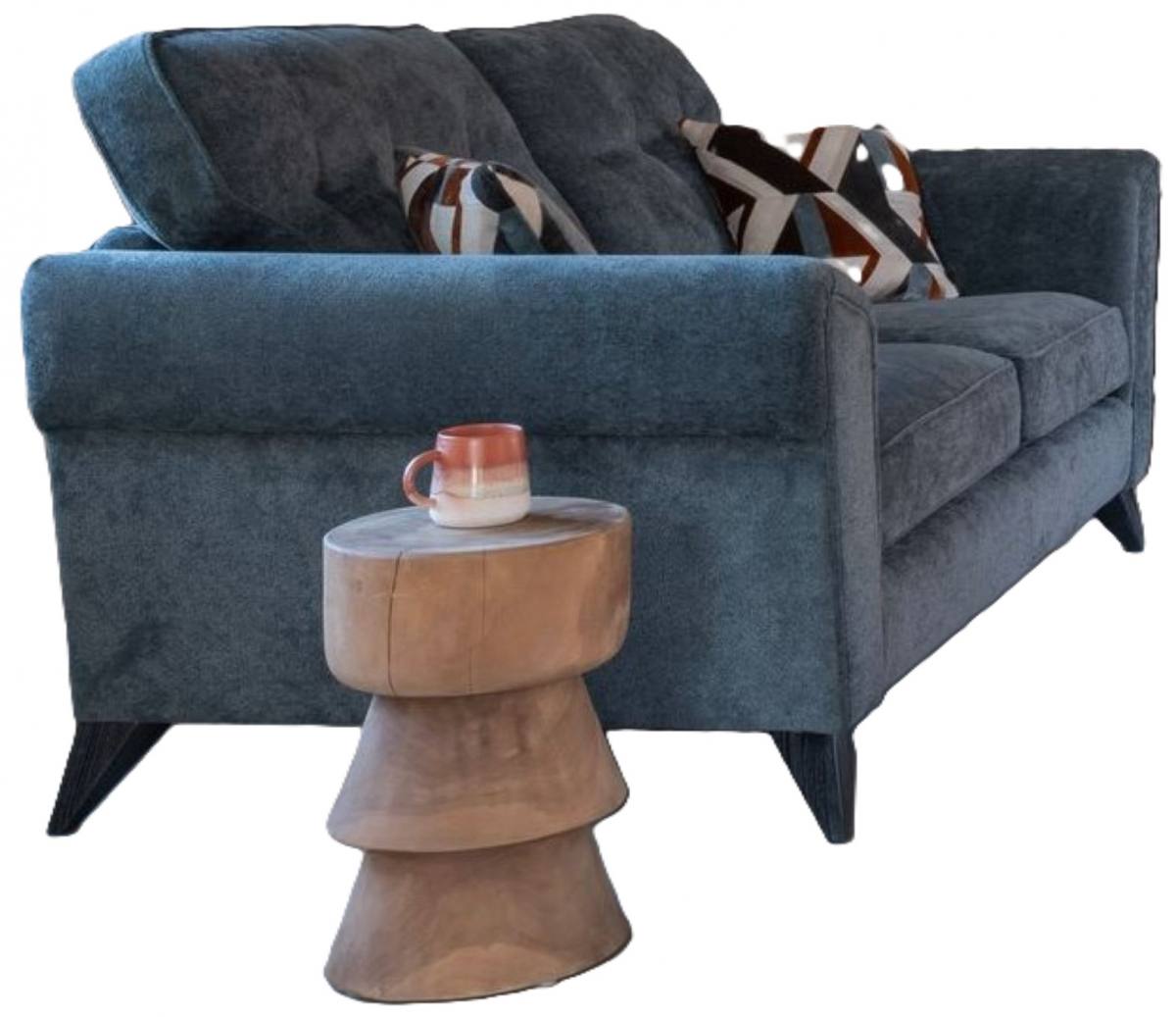 Alstons Sofa Nevada 2 Seater Sofa