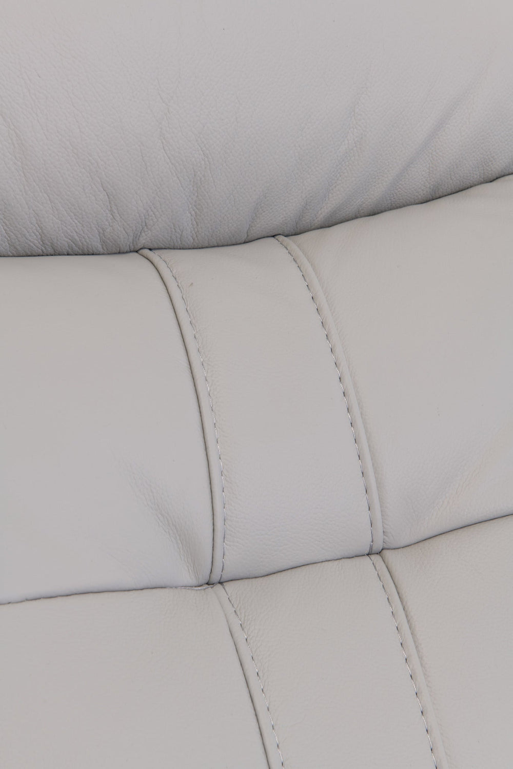 Earth Collection Reclining Sofas Novona Leather Electric Reclining 2 Seater Sofa