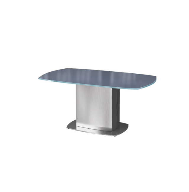 Torelli Coffee Table Olivia Coffee Table