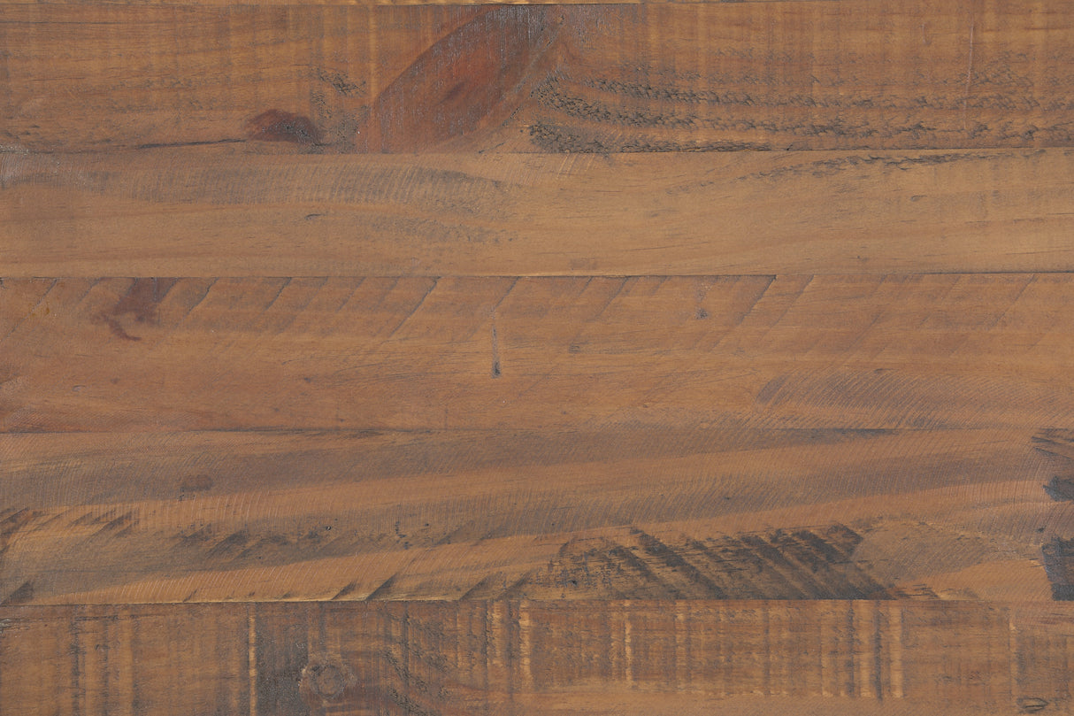 Baumhaus Sideboard Ooki 3 Door Sideboard