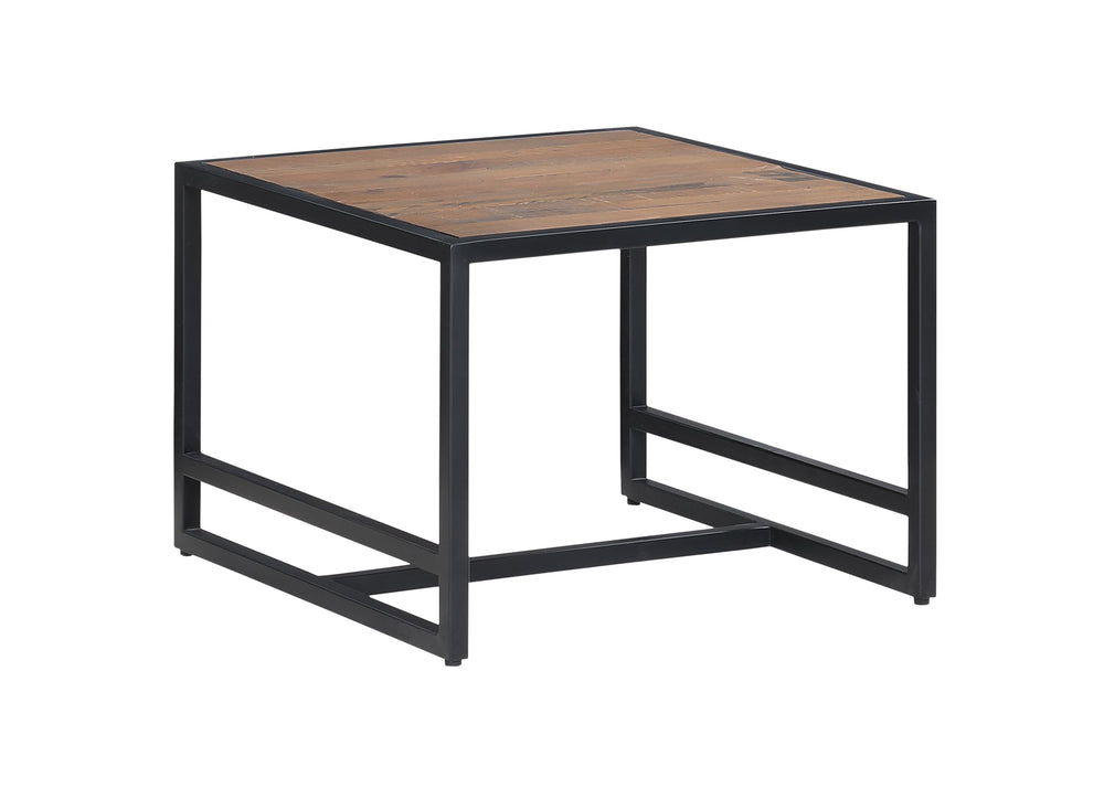 Baumhaus Coffee Table Ooki Coffee Table With Removeable Side Table