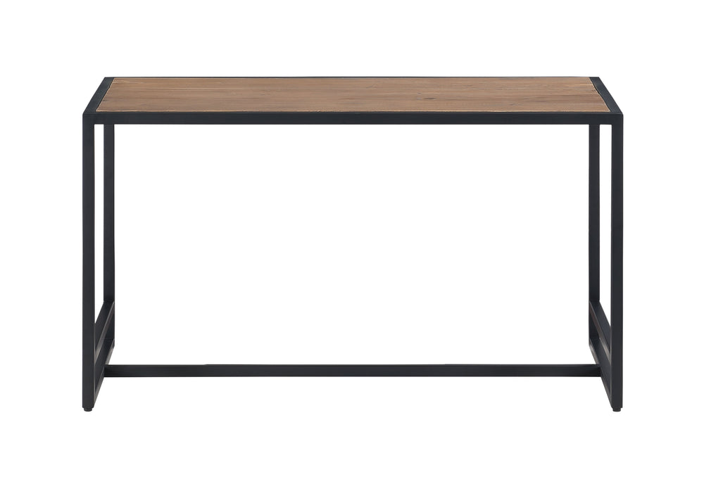 Baumhaus Coffee Table Ooki Tall Coffee Table