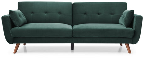 Kyoto Sofa Oslo Sofa Bed