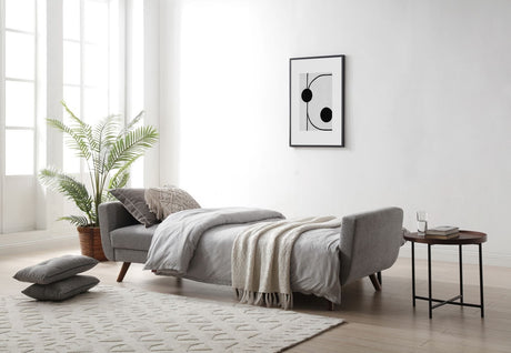 Kyoto Sofa Oslo Sofa Bed