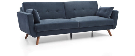Kyoto Sofa Oslo Sofa Bed