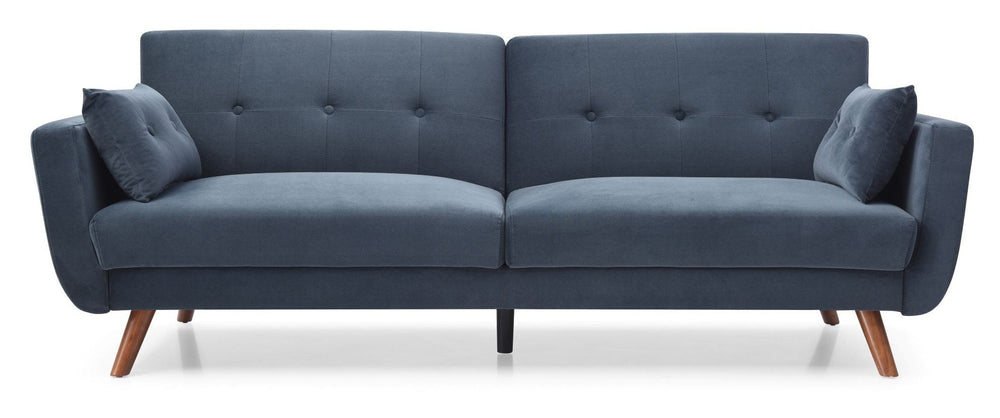 Kyoto Sofa Oslo Sofa Bed