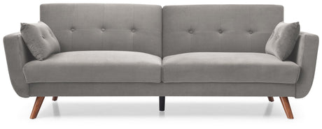 Kyoto Sofa Oslo Sofa Bed