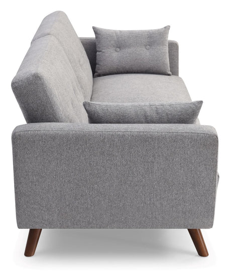 Kyoto Sofa Oslo Sofa Bed